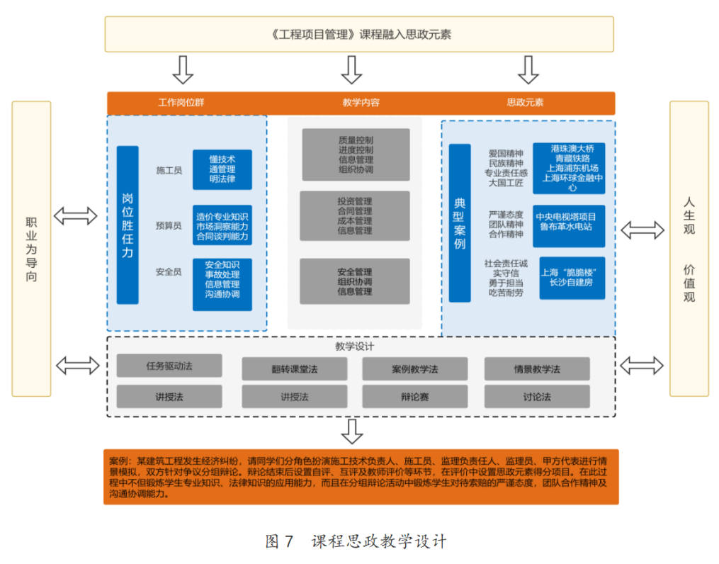 微信截图_20230517091934.png