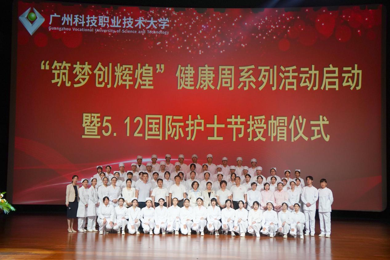 DSC06065