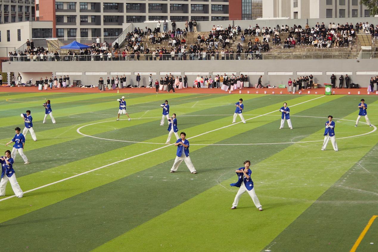 街舞（2）