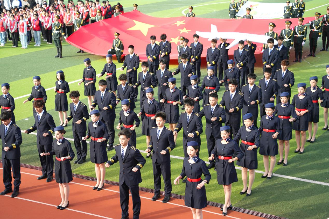 9.经管学院
