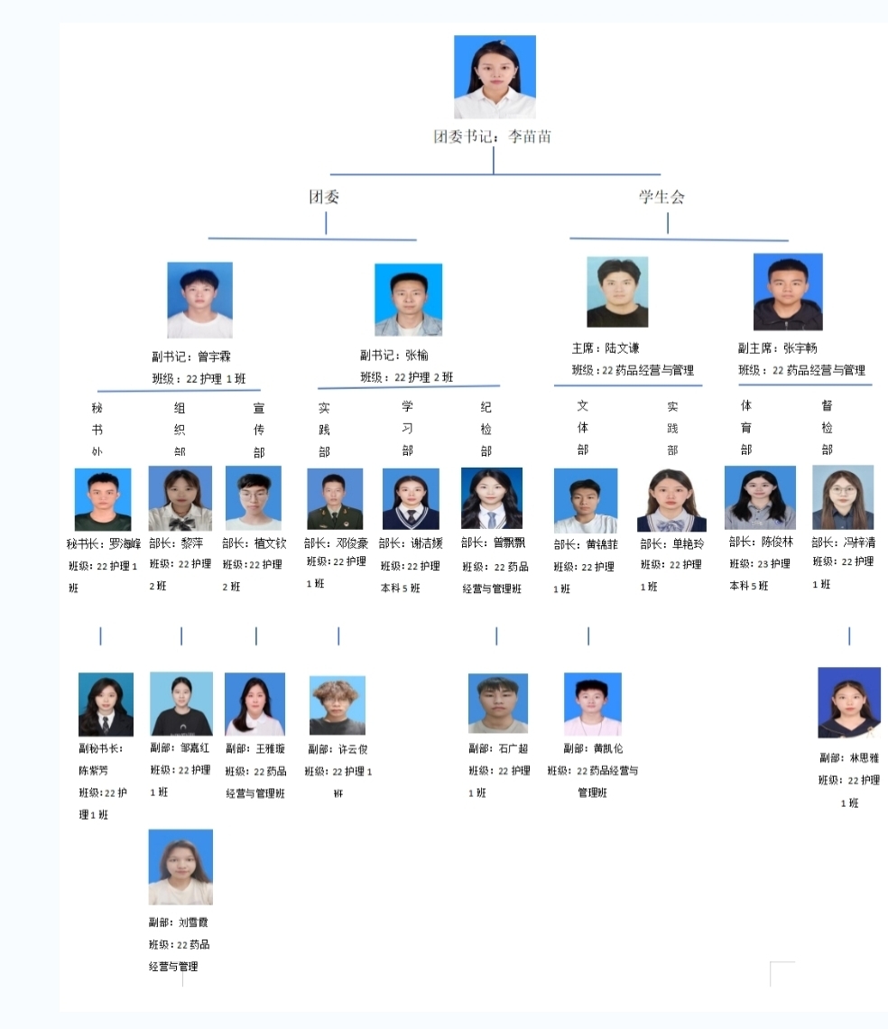 22组织架构.jpg