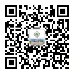微信图片_20200207130821.jpg
