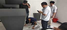 C:UsersADMINI~1AppDataLocalTempWeChat Files;3305612823473325.jpg