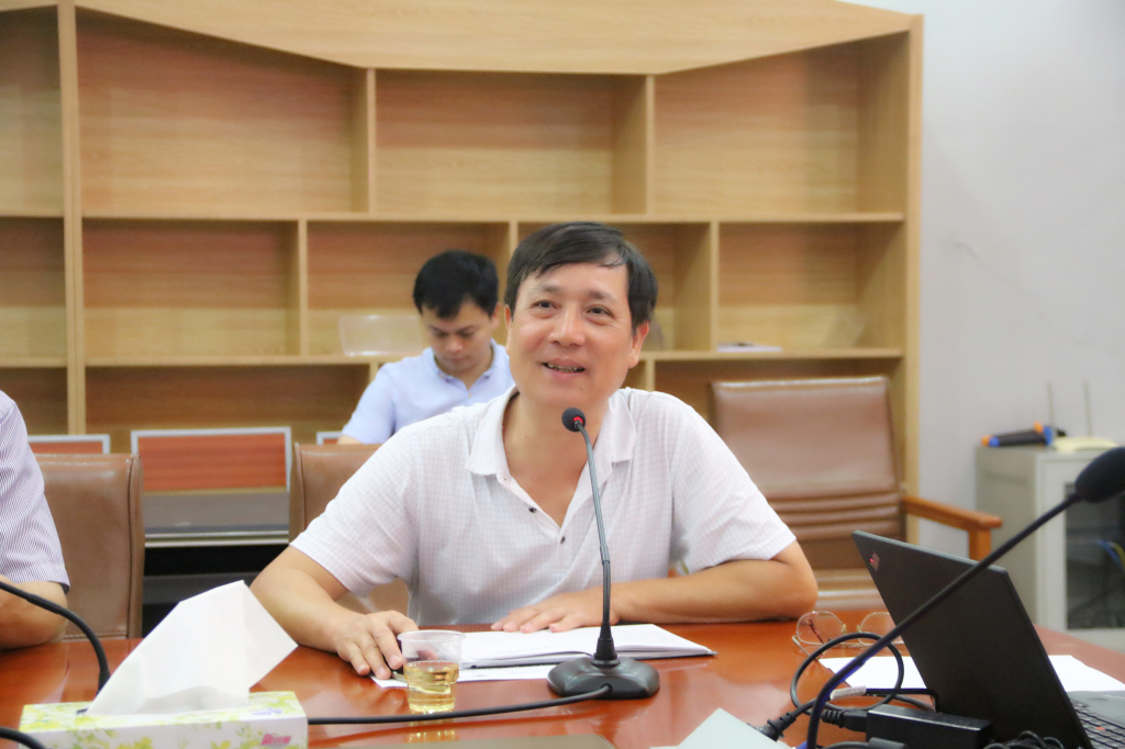 6B5A4432_副本.jpg