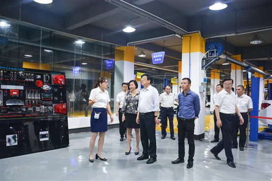 http://news.gzkjxy.net/upload/images/2019/5/a2660bbb3e87df0f.jpeg