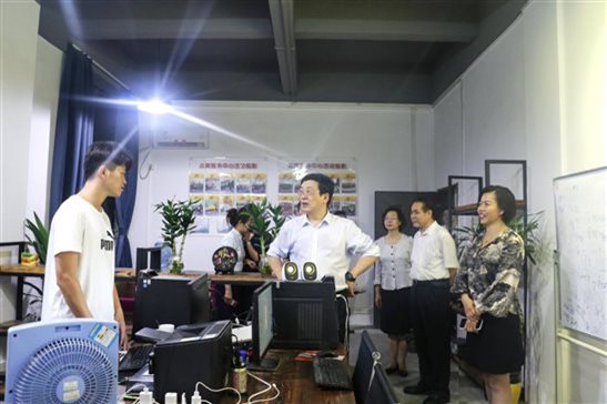 http://news.gzkjxy.net/upload/images/2019/5/60ab9961968a3300.jpeg