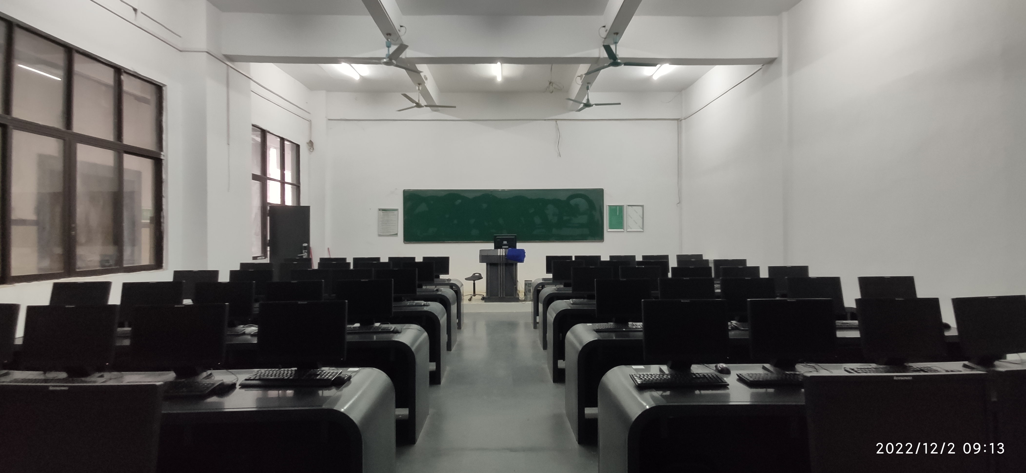 微信图片_20230104152259.jpg