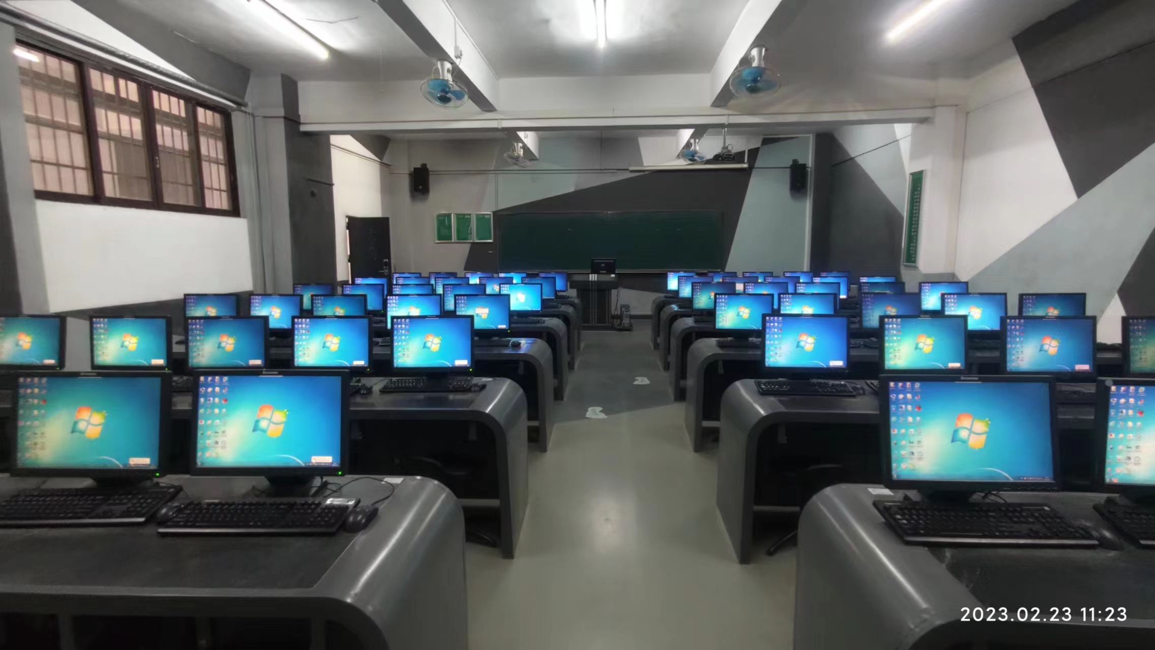 微信图片_20230302173304.jpg