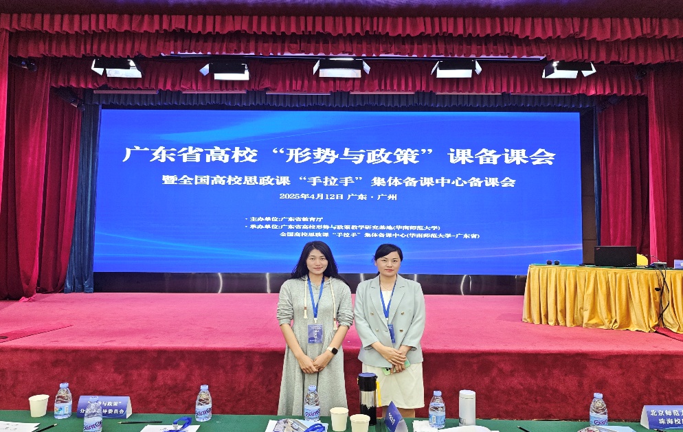 图片 1