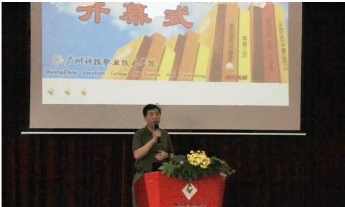 QQ截图20170713164402.jpg