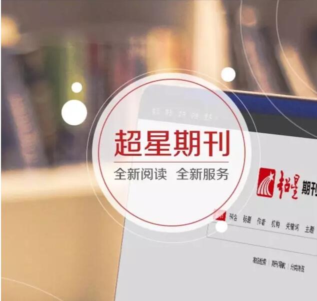 QQ截图20170713094326.jpg QQ截图20170713094326.jpg