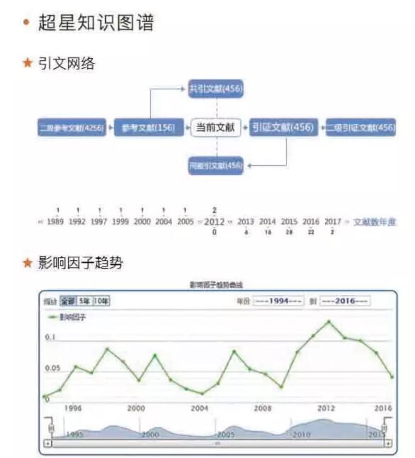 QQ截图20170713094444.jpg QQ截图20170713094444.jpg