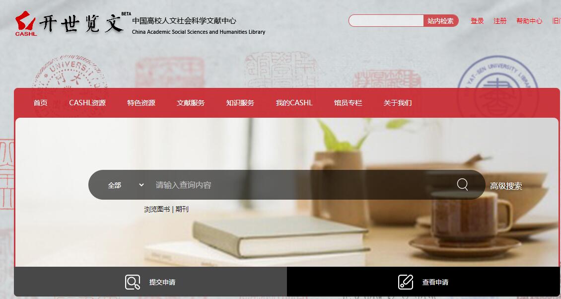 QQ截图20220110170403.jpg