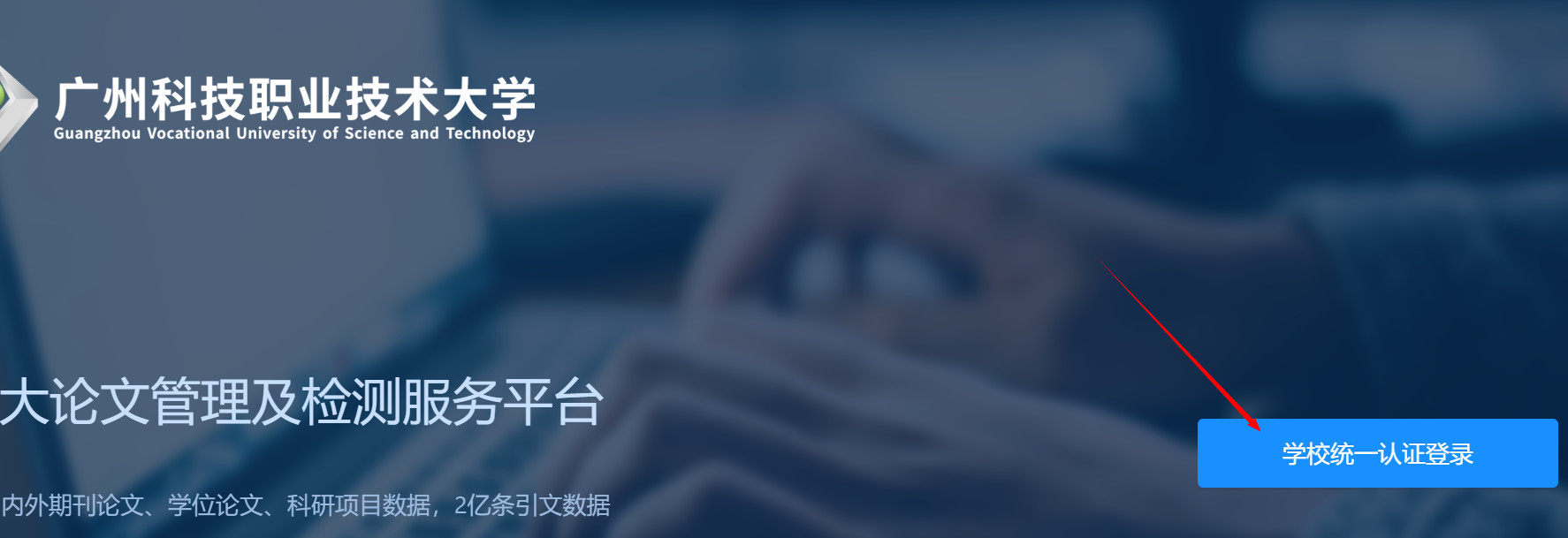 图片 1