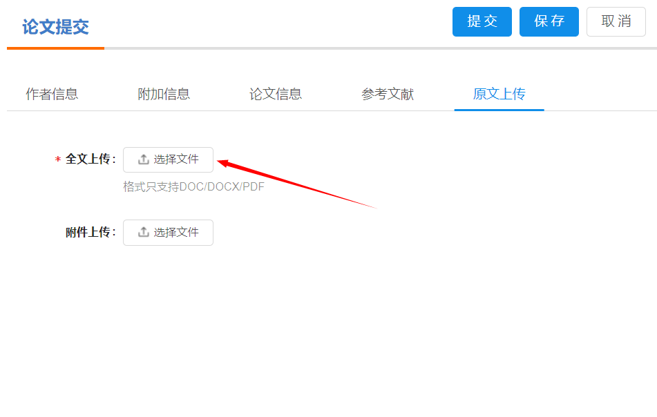 图片 10