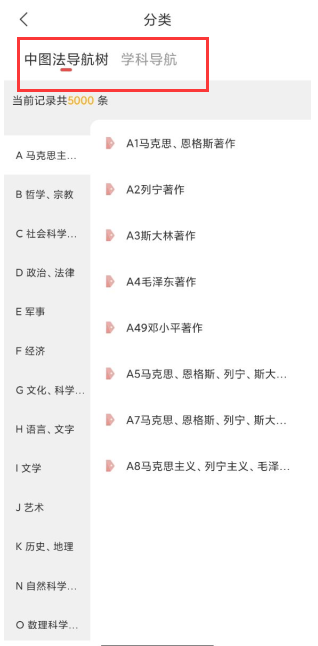 图片 1