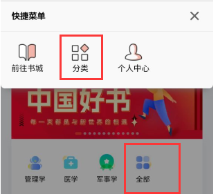 图片 1