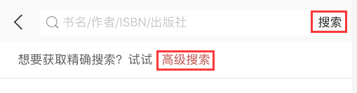 图片 13