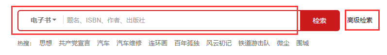 图片 1