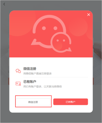 图片 1