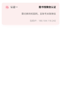 图片 1
