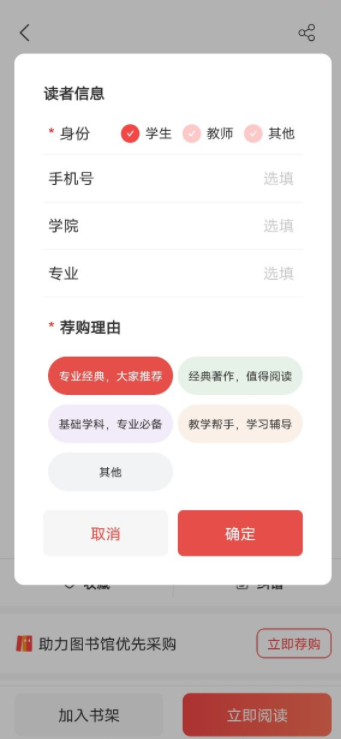 图片 17