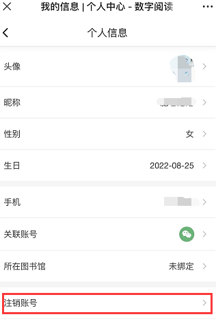 图片 17