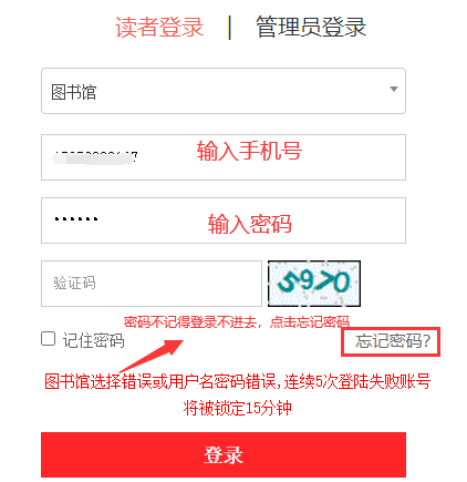 图片 10