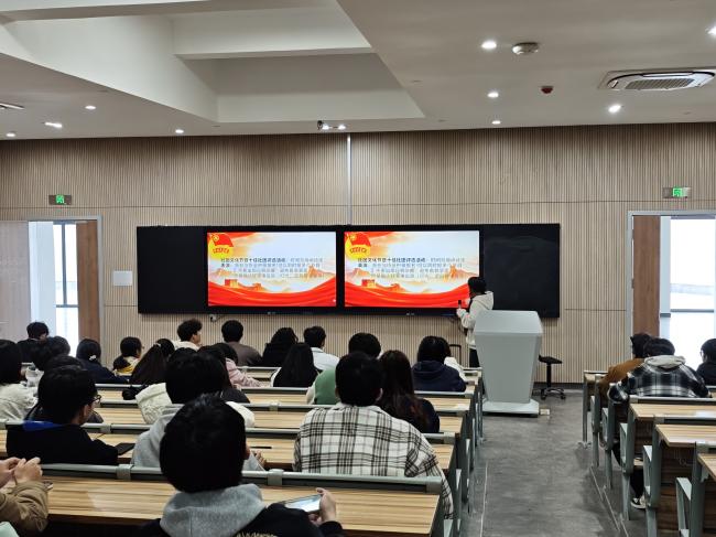 C:/Users/24391/Desktop/微信图片_3.jpg微信图片_3