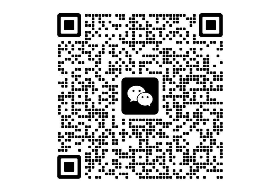 238776841beba991757300aba74608e.jpg