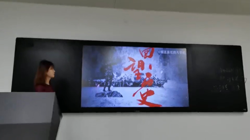 图片9.png