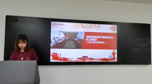 图片8.png
