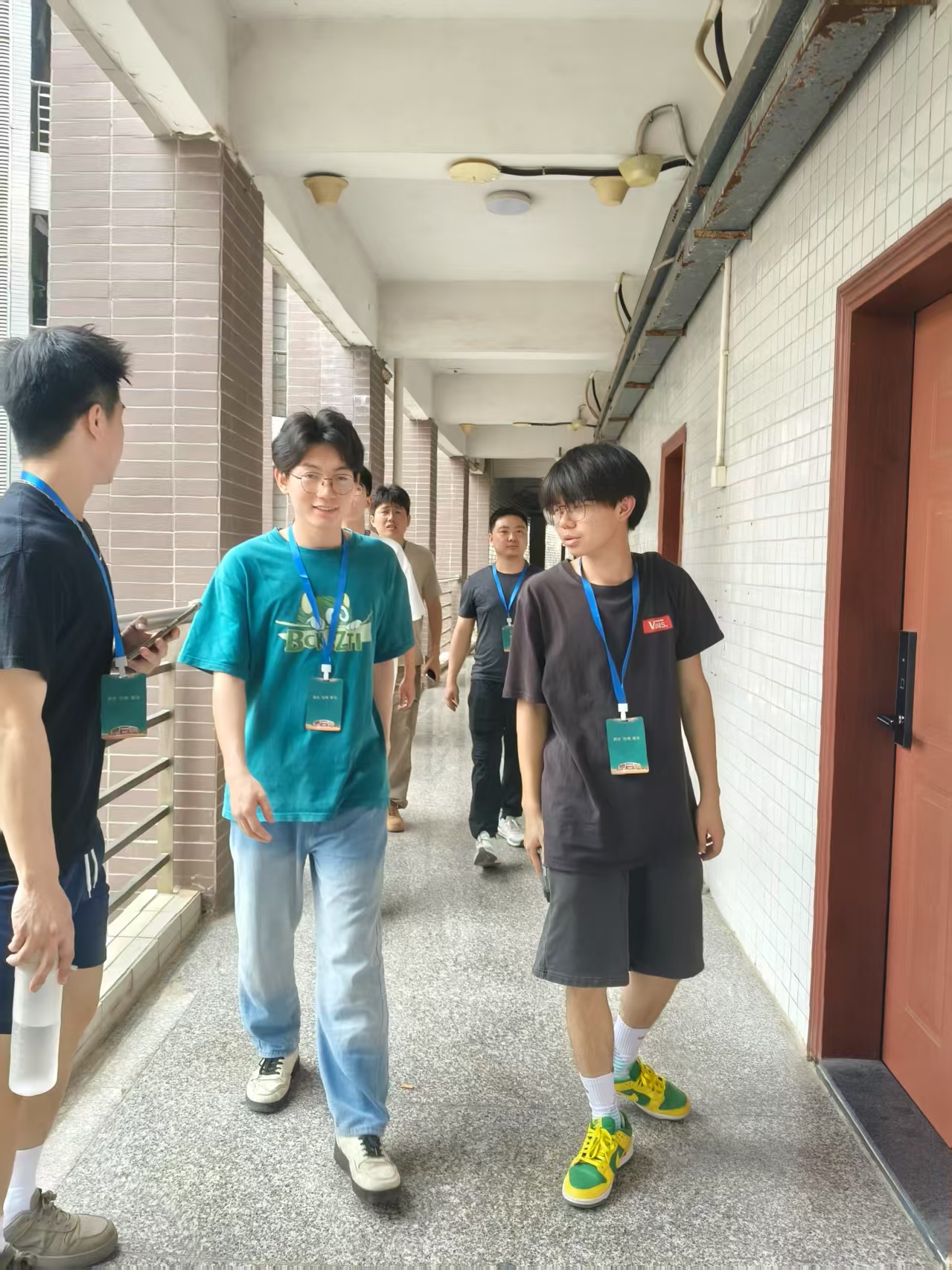 图片4.jpg