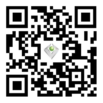 微信图片_20250320165828.png