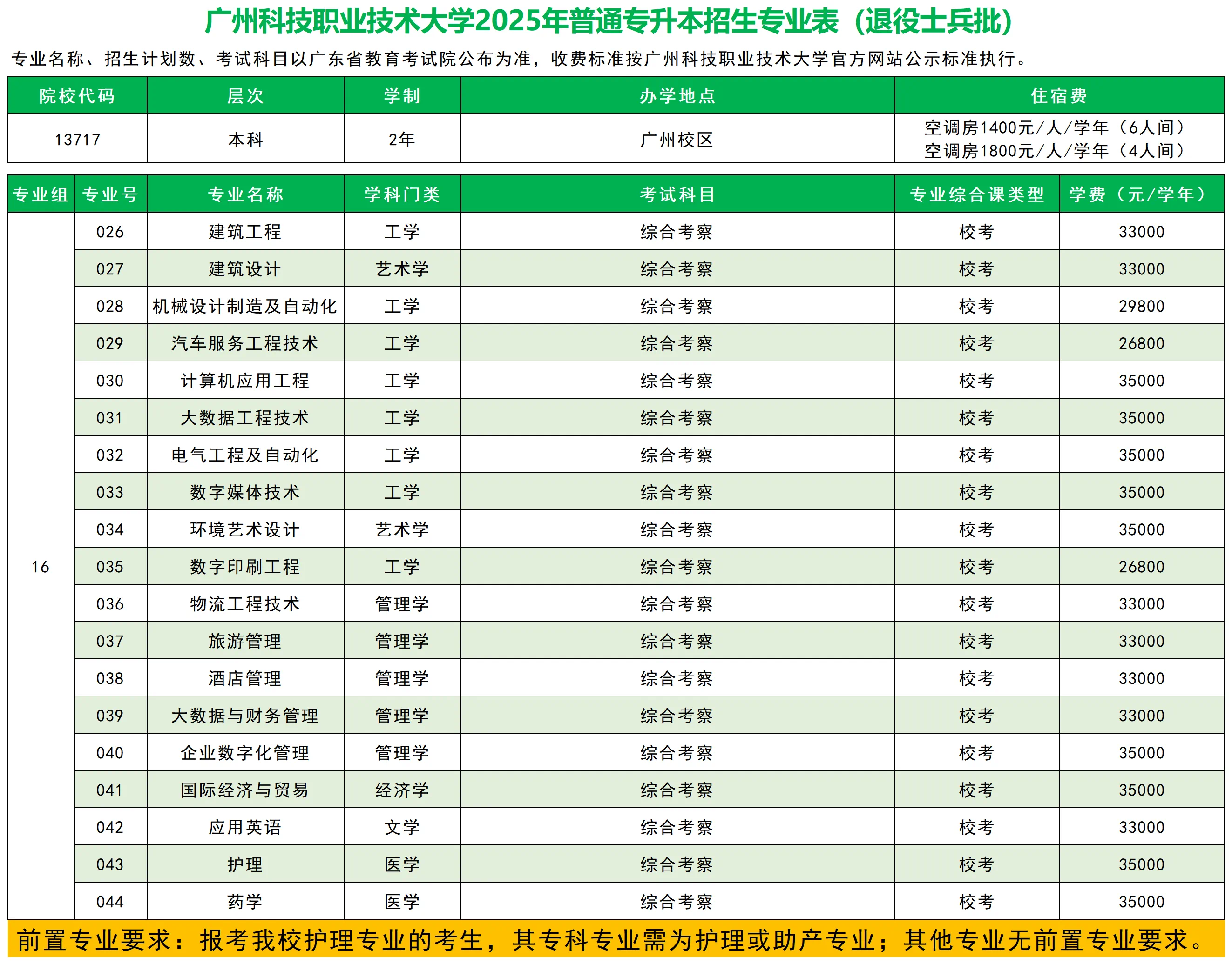 微信图片_20250401101819.png