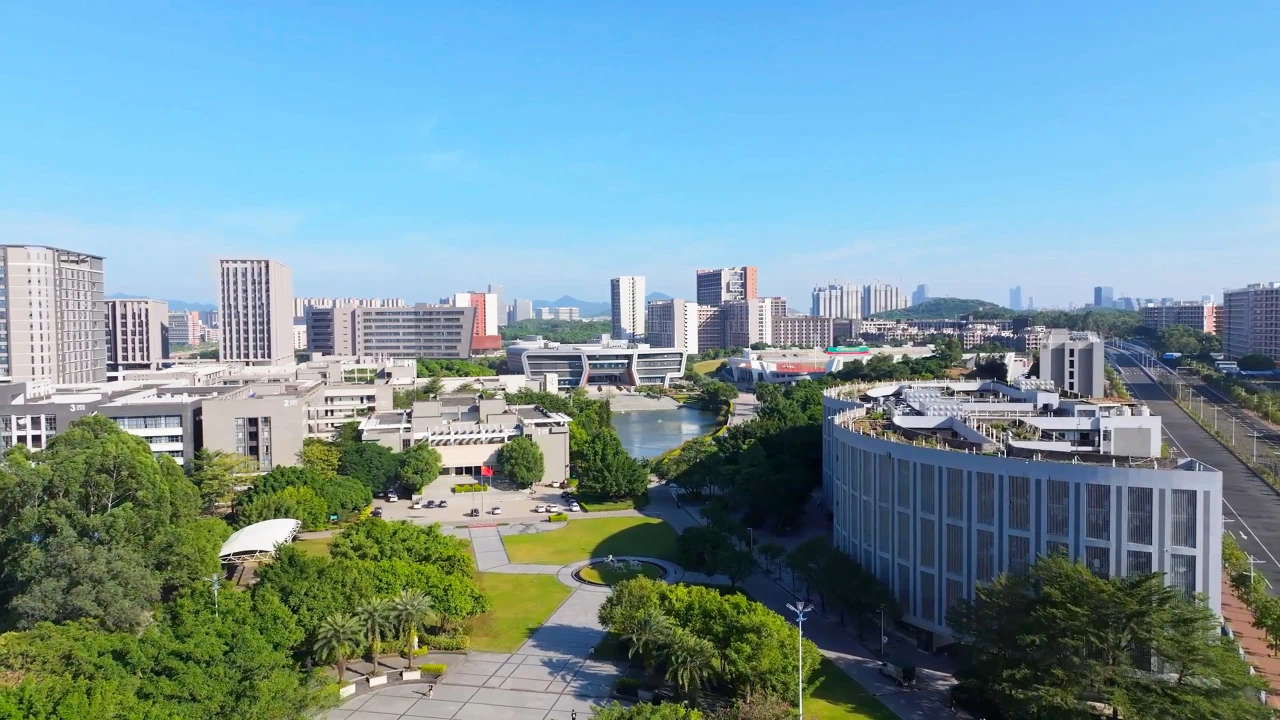 微信图片_20250401102127.jpg